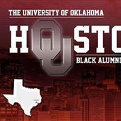 OU Bas Houston's photo