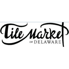 Tile Market of Delaware