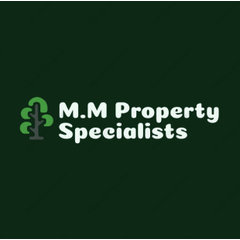 M.M Property Specialists