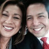 Photo de Debbie Flores
