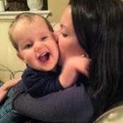 Debbie Rioux's photo