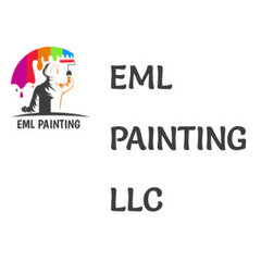 EML Painting