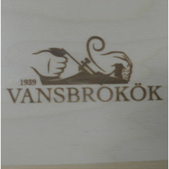 AB Vansbro Snickerifabrik