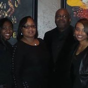 Diana Gadson's photo