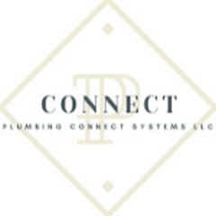 Plumbing Connect Systems LLC