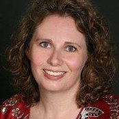Angela Groves's photo