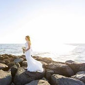 Bronwyn Roodt's photo