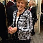 Foto von Grace Grundtisch