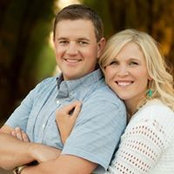 Melissa Webber Gladwell's photo