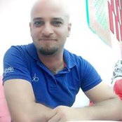 Ferit Bulut Ferit Perde's photo