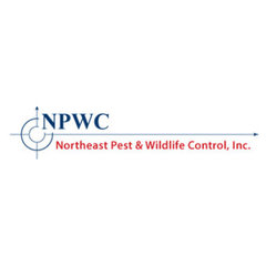 Northeast Pest & Wildlife Control, Inc.