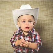 Laura Repp Salles's photo
