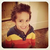 Anna Cole's photo