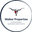Walker Properties, LLC Luxury Custom Homes