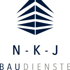 N-K-J Bau- und Dienstleistungsgesellschaft m.b.H.
