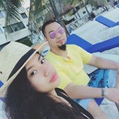 Rico Avinante's photo