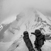 Mathieu O Morasse's photo