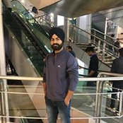 Foto von DeEp PaWan