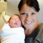 Anna Wilson's photo