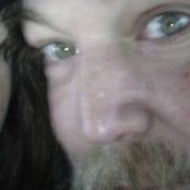 Foto de Doug Agee
