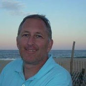 Jim Herborn's photo