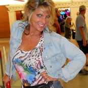 Deb Wrazins billede