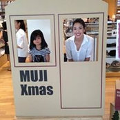 Bambi Uy's photo