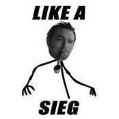 Foto de Dan Sieg

