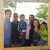 Katelyn Ali's photo