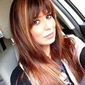 Maria Maio's photo
