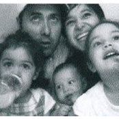 Rebeca Ruiz Morales's photo