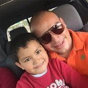 Foto von Iván Escobar