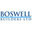 Boswell Builders Ltd