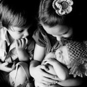 Stacey Kullberg's photo