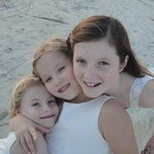 Christine Carr's photo