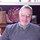 tom_wright4476837