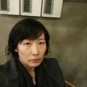Suejin Sung's photo