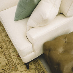 Furniture - Products