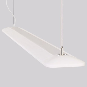 Tech Lighting