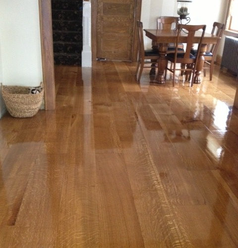 wide plank quarter sawn white oak flooring in new jersey wide plank quarter sawn white oak flooring in new jersey
