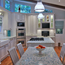 annemae_darrow's ideas