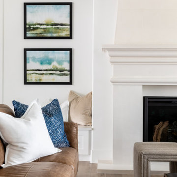 Layton Parade Home