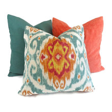 Pillows