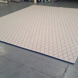 Customer requested rugs - Area Rugs