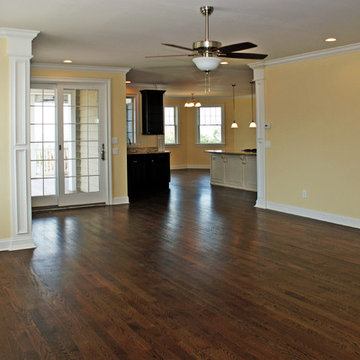 Holgate Bayside Retreat