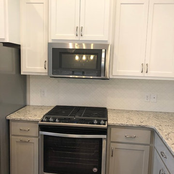 3603 Azalea Court