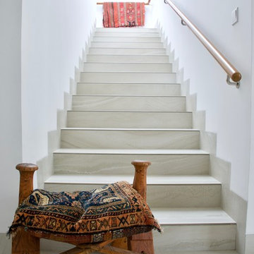 contemporary ethnic