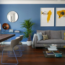 Bristol Living Room.