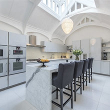 KITCHEN 2021