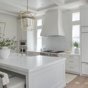 Franchi Residence
